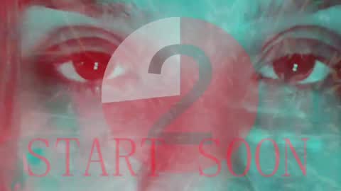 Snapshot of darkside_tailor chatting on December 2024 11:50:01 PM Miss Tailor online show from December 2024 11:50:01 PM