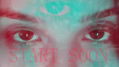 Snapshot of darkside_tailor chatting on February 2025 10:36:02 PM Miss Tailor online show from February 2025 10:36:02 PM