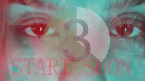 Snapshot of darkside_tailor chatting on March 2025 07:25:02 AM Miss Tailor online show from March 2025 07:25:02 AM