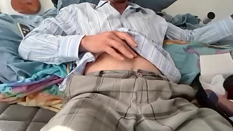 Darksideofdesire online show from June 2026 05:43:02 PM