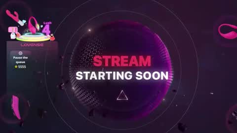 Snapshot of darksideofjay chatting on October 2025 01:28:01 AM DarkSideofJay online show from October 2025 01:28:01 AM