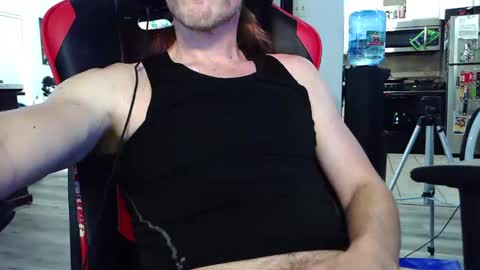 Snapshot of darksideofjay chatting on November 2025 12:00:02 PM DarkSideofJay online show from November 2025 12:00:02 PM