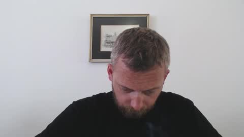 Snapshot of darksiderr13 chatting on March 2026 08:25:01 AM Tony online show from March 2026 08:25:01 AM