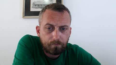 Snapshot of darksiderr13 chatting on March 2026 12:17:02 PM Tony online show from March 2026 12:17:02 PM