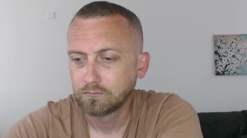 Snapshot of darksiderr13 chatting on April 2026 04:45:02 AM Tony online show from April 2026 04:45:02 AM