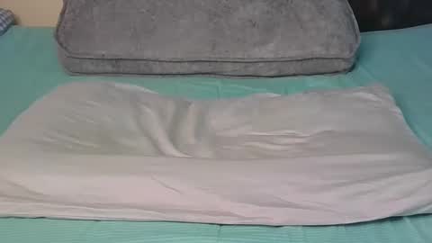 darkskinebony online show from May 2026 04:23:01 PM