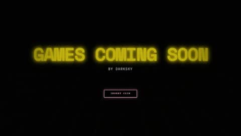 darksky_ online show from June 2026 01:19:01 AM