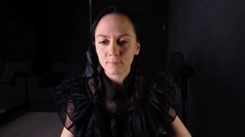 darkspark_ online show from October 2025 09:32:01 AM