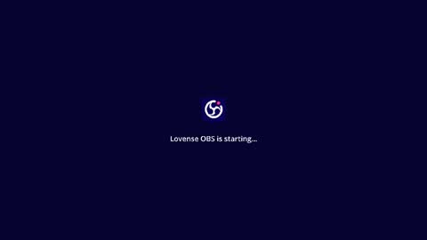 Darksultryxx30 online show from April 2026 10:13:02 AM