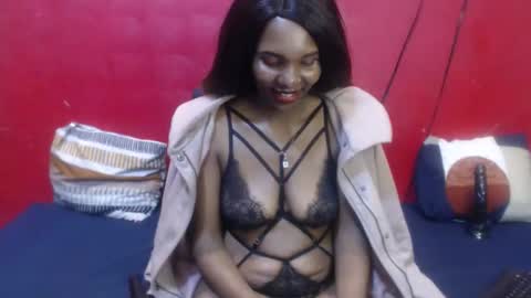 Darksultryxx30 online show from June 2026 03:13:02 AM