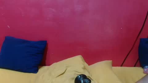 Darksultryxx30 online show from June 2026 03:05:01 PM