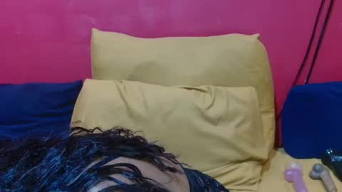 Darksultryxx30 online show from June 2026 02:39:02 AM