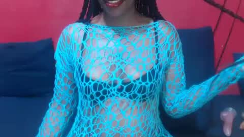 Darksultryxx30 online show from July 2026 02:23:01 PM
