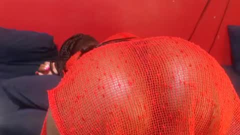 Darksultryxx30 online show from July 2026 02:34:01 PM