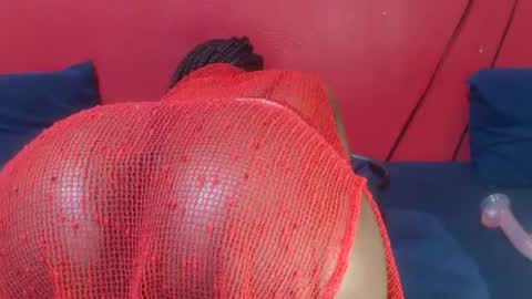 Darksultryxx30 online show from July 2026 04:33:01 PM