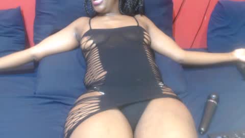 Darksultryxx30 online show from July 2026 04:49:02 AM