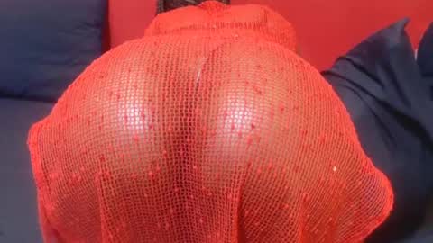 Darksultryxx30 online show from July 2026 01:29:01 PM