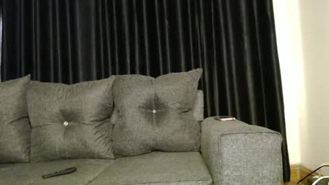 Snapshot of darktanqueen chatting on September 2025 03:30:02 AM darktanqueen online show from September 2025 03:30:02 AM