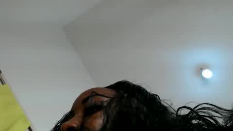 darktanqueen online show from May 2026 03:04:02 AM