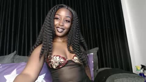darktanqueen online show from May 2026 03:45:02 AM