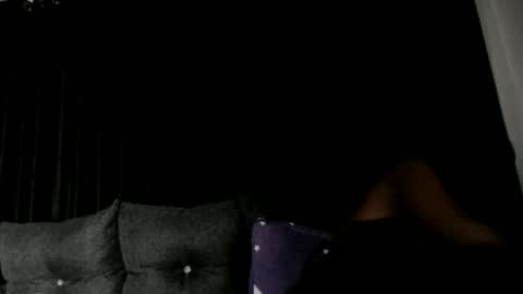 darktanqueen online show from May 2026 03:35:01 AM