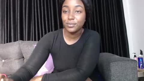 darktanqueen online show from May 2026 02:50:01 AM
