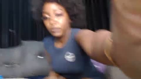 darktanqueen online show from May 2026 04:18:01 AM