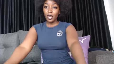 darktanqueen online show from May 2026 04:21:02 AM