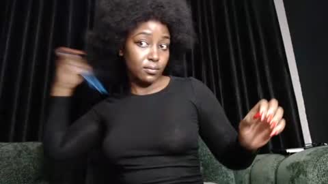 darktanqueen online show from July 2026 03:45:02 AM
