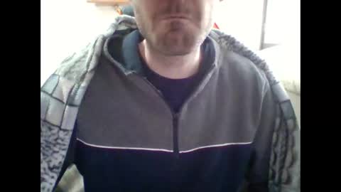 Darkv88 online show from February 2025 09:00:02 AM