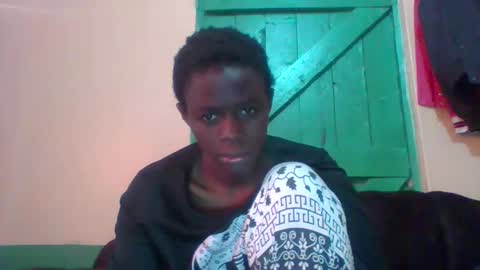 darkvelvet503011 online show from September 2025 06:18:01 AM