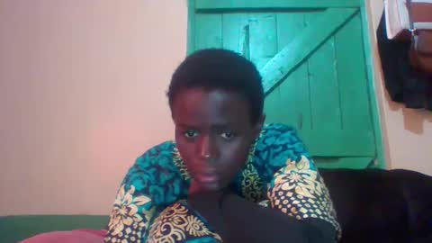 darkvelvet503011 online show from October 2025 12:47:01 PM