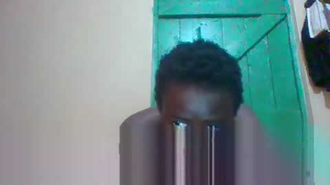 darkvelvet503011 online show from October 2025 12:35:01 PM