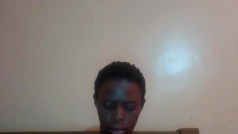 darkvelvet503011 online show from November 2025 07:40:01 AM