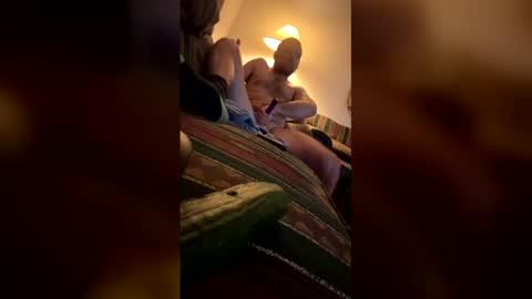 darkwingdub online show from April 2026 01:36:02 AM