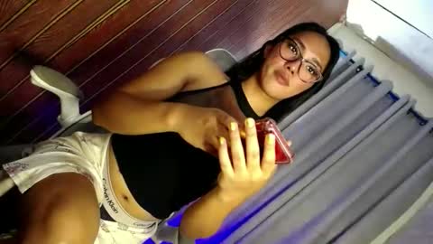 its me monica online show from June 2026 01:39:01 AM