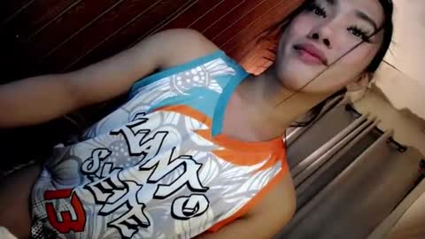 its me monica online show from July 2026 12:36:02 AM