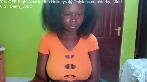  exclusive sexual content -- IGTwitterX darky 32dd online show from June 2026 10:07:01 AM