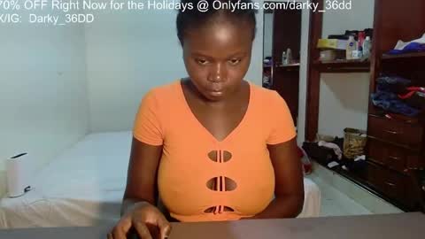  exclusive sexual content -- IGTwitterX darky 32dd online show from July 2026 03:02:01 AM