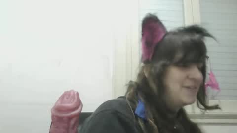 Snapshot of darkytah chatting on January 2026 04:11:01 PM darkytah online show from January 2026 04:11:01 PM