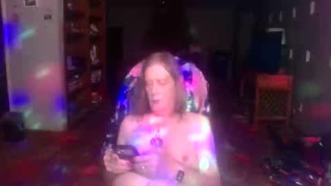 darla_darling1222101 online show from April 2026 09:02:01 AM