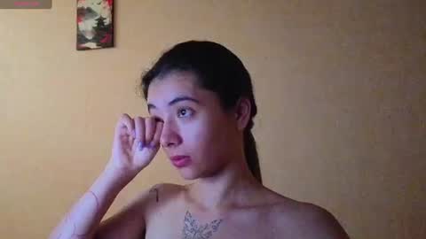 Belle online show from July 2026 02:47:01 AM