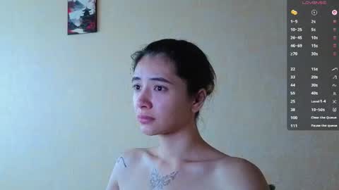 Belle online show from July 2026 03:26:02 AM