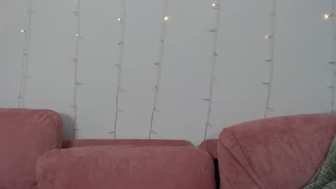 Snapshot of darlafae chatting on March 2025 06:05:02 PM Darla Fae online show from March 2025 06:05:02 PM