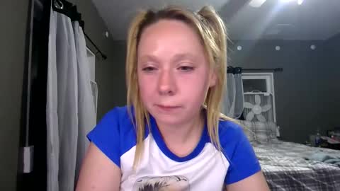 darlarainexo online show from May 2026 05:15:01 AM