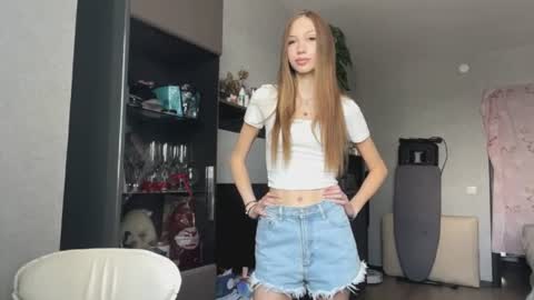 darleendellaripa online show from July 2026 08:31:02 AM