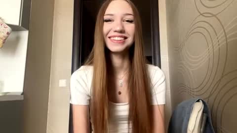 darleendellaripa online show from July 2026 07:11:01 AM