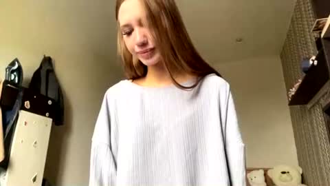 darleendellaripa online show from July 2026 08:18:01 AM