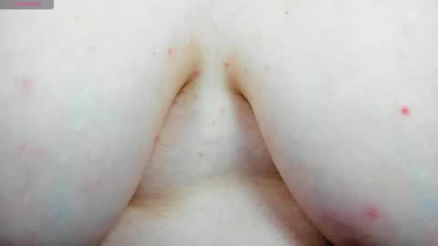 Snapshot of darlenedolce chatting on March 2026 05:53:02 PM darlenedolce online show from March 2026 05:53:02 PM