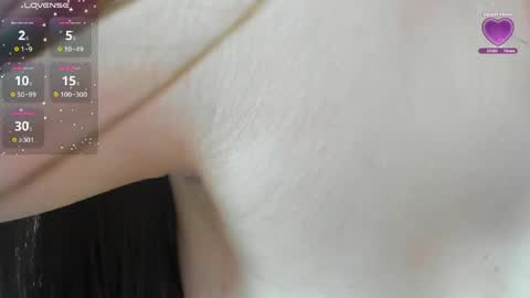 Snapshot of darlenedolce chatting on March 2026 08:26:01 PM darlenedolce online show from March 2026 08:26:01 PM